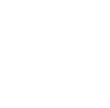 Vector (1)