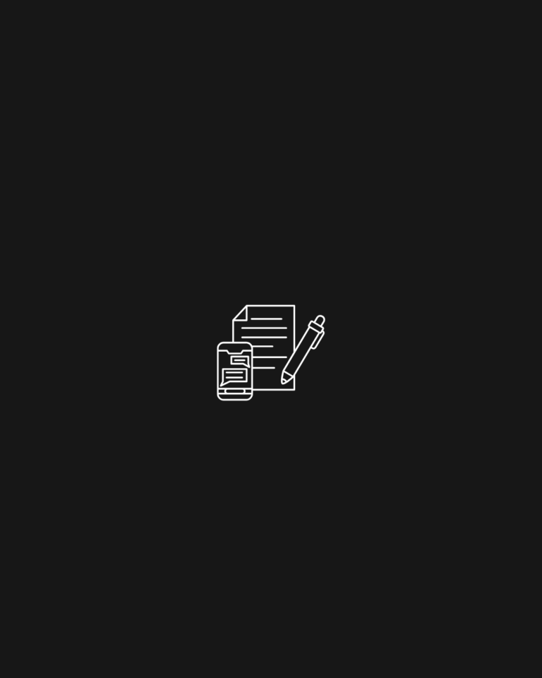 What i Offer (15) - Copy