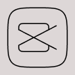hugeicons_capcut-rectangle (1)