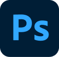 logos_adobe-photoshop