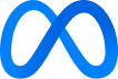 logos_meta-icon (1)
