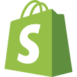 selfhst_shopify (1)