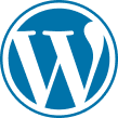 selfhst_wordpress (1)