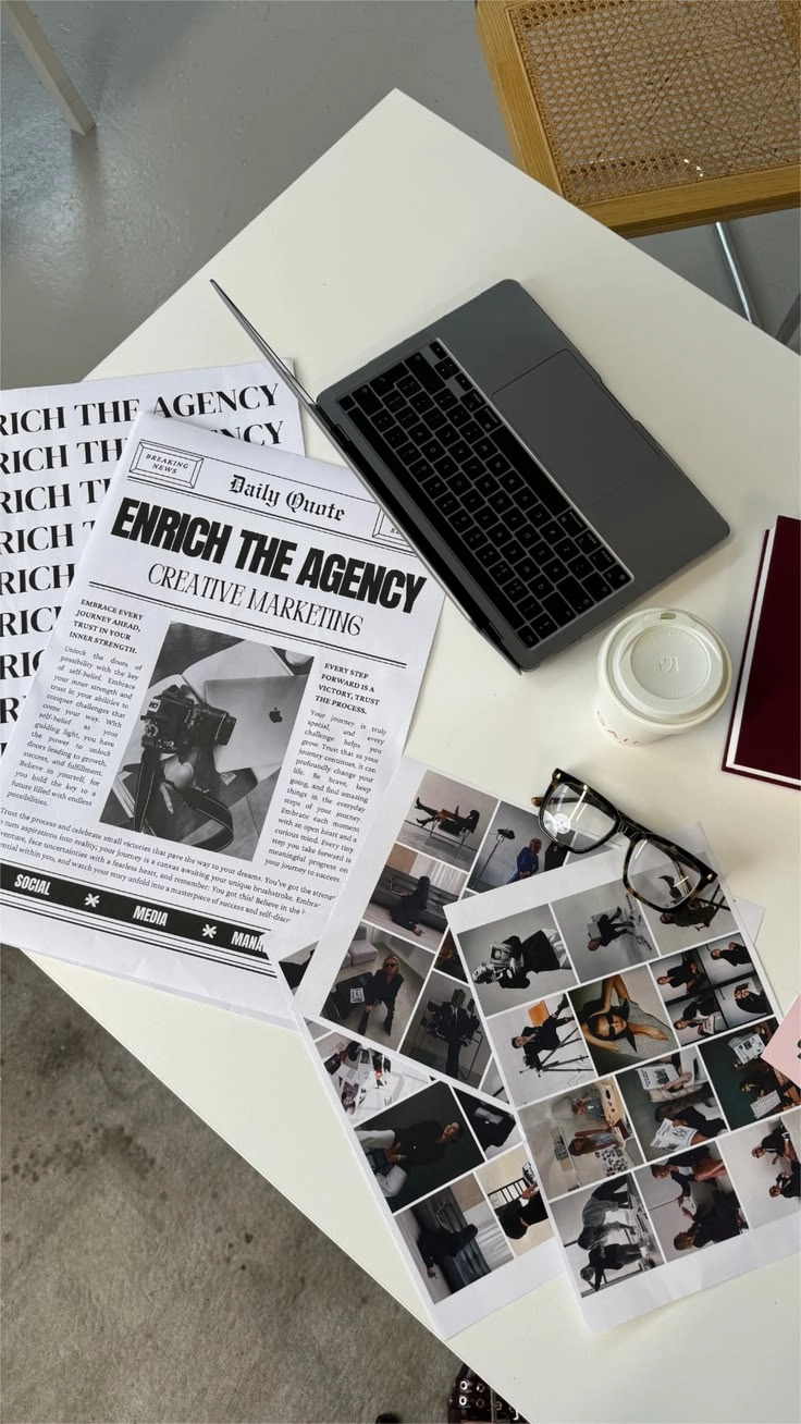 JOURNALISM-STUDY-PAGE