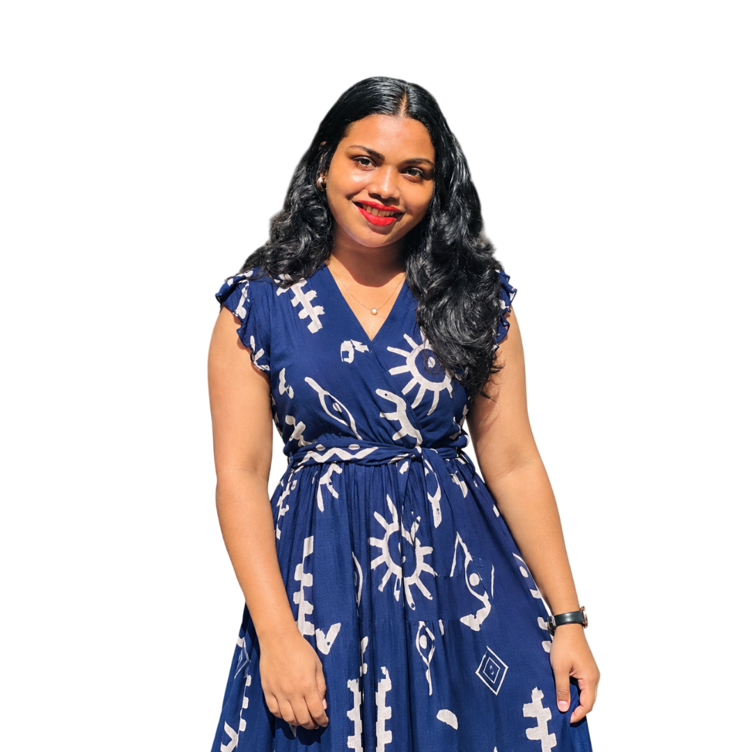 best digital marketer based on bangalore