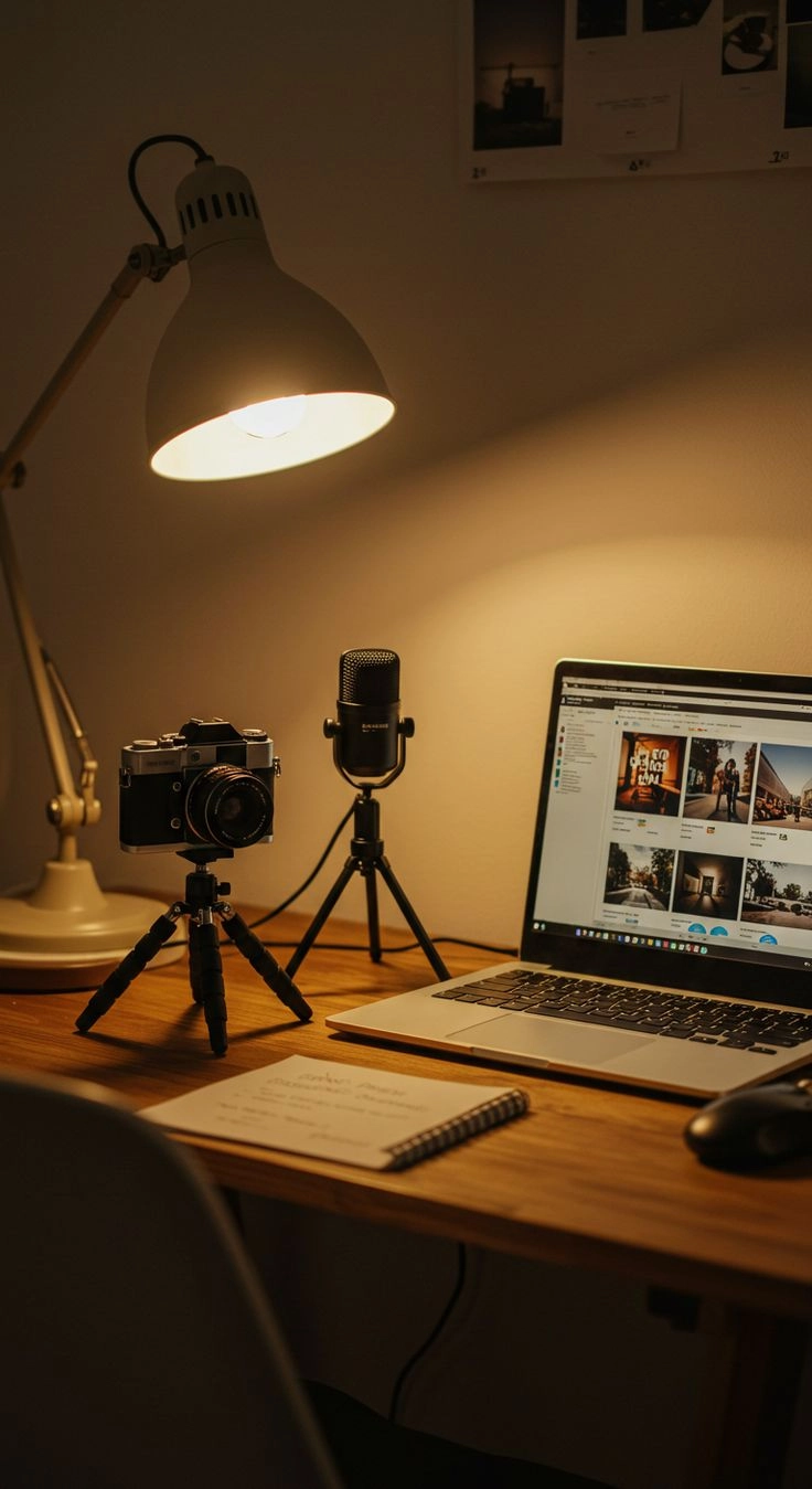 blog-section-image-three
