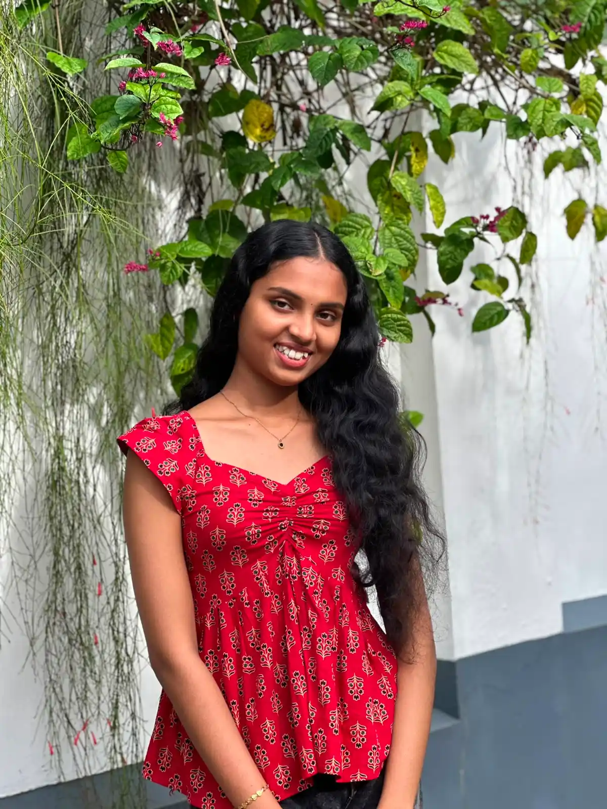 DEVANANDA-IMAGE TESTIMONIAL