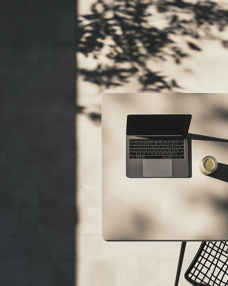 email-marketing-services-by-best-digital-marketer-in-banglor