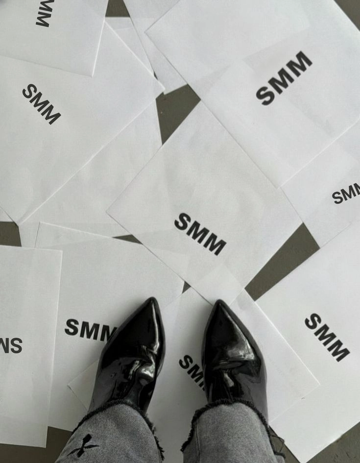 smm-services-by-best-digital-marketer-in-banglor