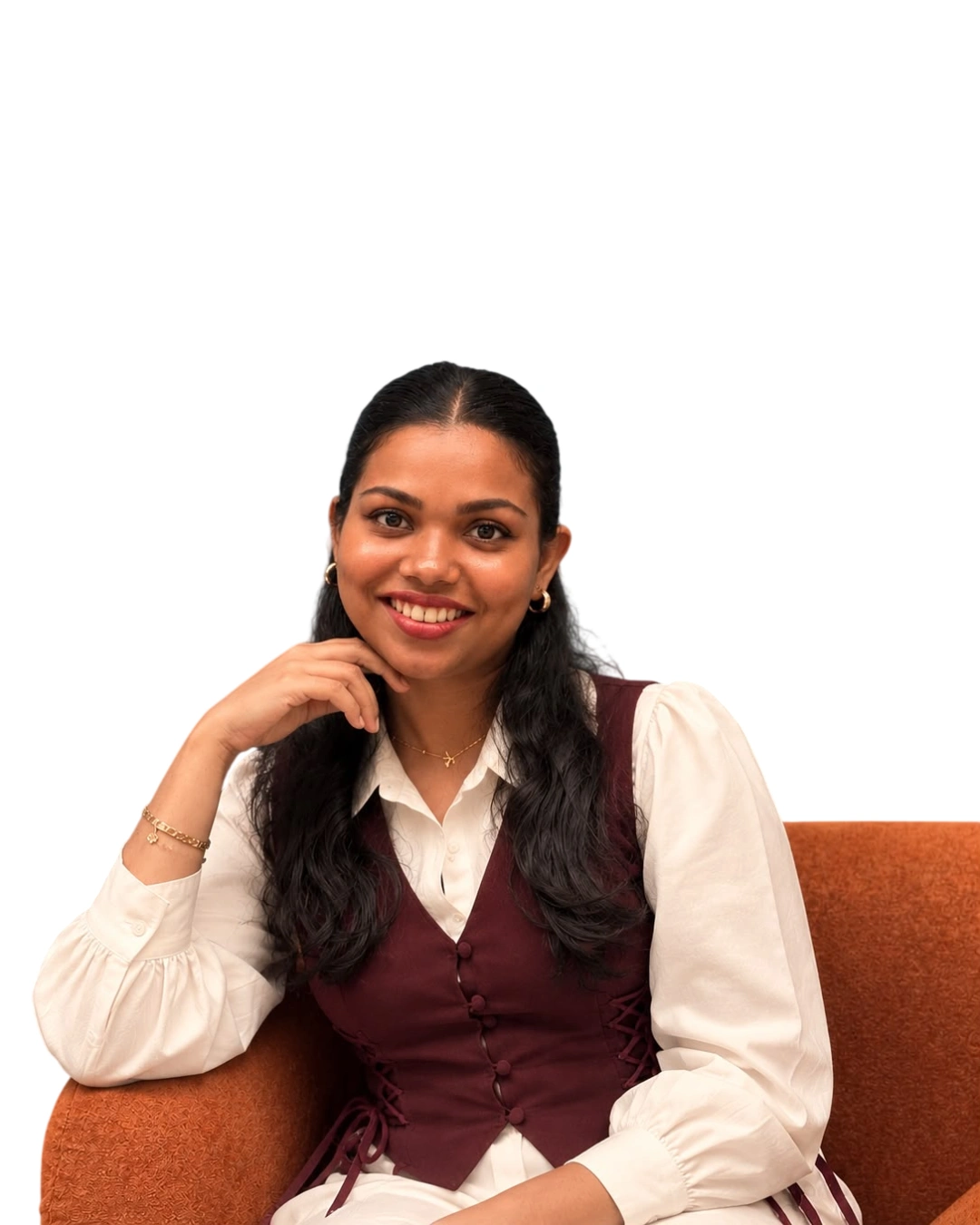 best digital marketing analyst in bangalore